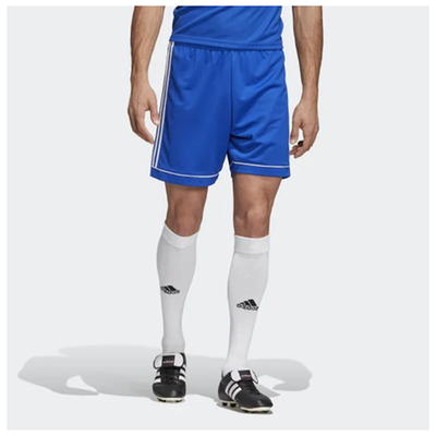 pantaloncini sportivi adidas